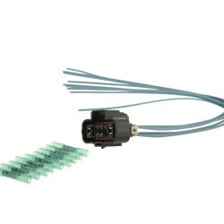 WELLS VEHICLE ELECTRONICS 1P1954