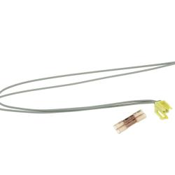 WELLS VEHICLE ELECTRONICS 1P1958