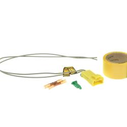 WELLS VEHICLE ELECTRONICS 1P1963