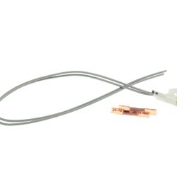 WELLS VEHICLE ELECTRONICS 1P1969