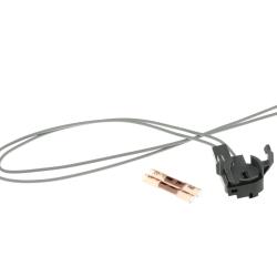 WELLS VEHICLE ELECTRONICS 1P1975