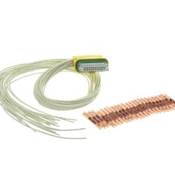 WELLS VEHICLE ELECTRONICS 1P1977