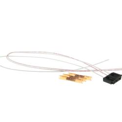 WELLS VEHICLE ELECTRONICS 1P1979