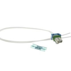 WELLS VEHICLE ELECTRONICS 1P1980