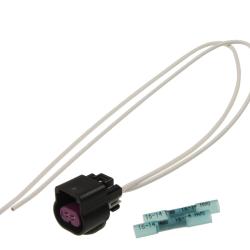 WELLS VEHICLE ELECTRONICS 1P2005