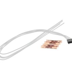 WELLS VEHICLE ELECTRONICS 1P2008