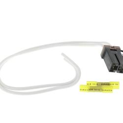 WELLS VEHICLE ELECTRONICS 1P2012