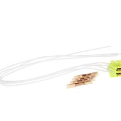 WELLS VEHICLE ELECTRONICS 1P2017