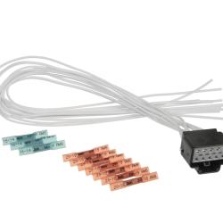 WELLS VEHICLE ELECTRONICS 1P2023