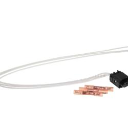 WELLS VEHICLE ELECTRONICS 1P2024