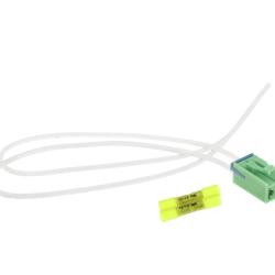 WELLS VEHICLE ELECTRONICS 1P2025