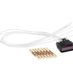 WELLS VEHICLE ELECTRONICS 1P2026