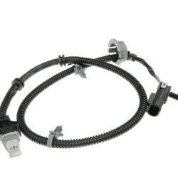 WELLS VEHICLE ELECTRONICS 1P2034