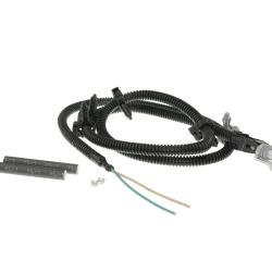 WELLS VEHICLE ELECTRONICS 1P2035
