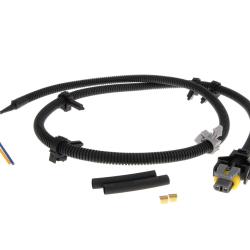 WELLS VEHICLE ELECTRONICS 1P2036