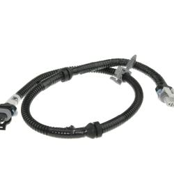 WELLS VEHICLE ELECTRONICS 1P2037