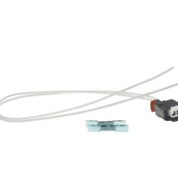 WELLS VEHICLE ELECTRONICS 1P2038