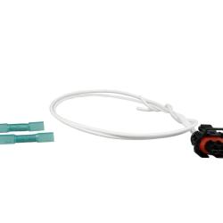 WELLS VEHICLE ELECTRONICS 1P2044