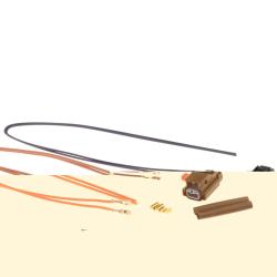 WELLS VEHICLE ELECTRONICS 1P2048