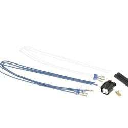 WELLS VEHICLE ELECTRONICS 1P2049