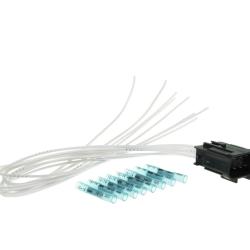 WELLS VEHICLE ELECTRONICS 1P2062