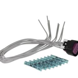 WELLS VEHICLE ELECTRONICS 1P2070