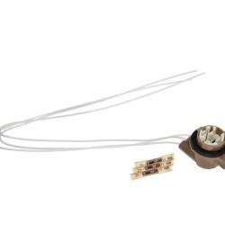 WELLS VEHICLE ELECTRONICS 1P2073