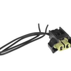 WELLS VEHICLE ELECTRONICS 1P2076