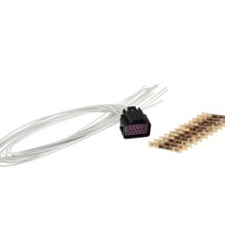 WELLS VEHICLE ELECTRONICS 1P2079