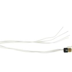 WELLS 1P2080