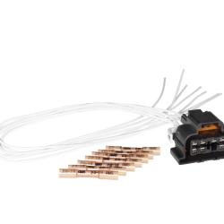 WELLS VEHICLE ELECTRONICS 1P2081