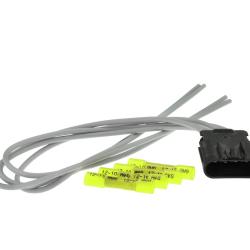 WELLS VEHICLE ELECTRONICS 1P2082