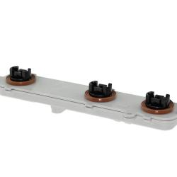 WELLS VEHICLE ELECTRONICS 1P2087