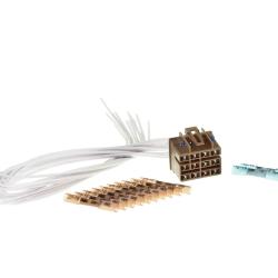 WELLS VEHICLE ELECTRONICS 1P2090