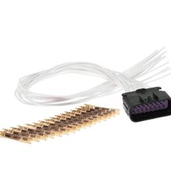 WELLS VEHICLE ELECTRONICS 1P2091