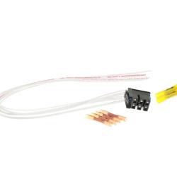 WELLS VEHICLE ELECTRONICS 1P2094