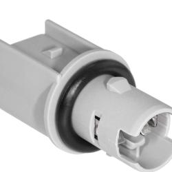 WELLS VEHICLE ELECTRONICS 1P2097