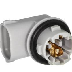 WELLS VEHICLE ELECTRONICS 1P2156