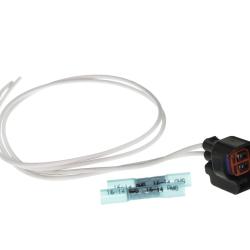WELLS VEHICLE ELECTRONICS 1P2170