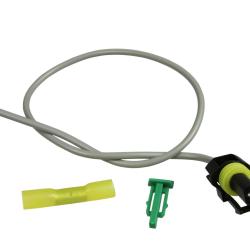 WELLS VEHICLE ELECTRONICS 1P2171