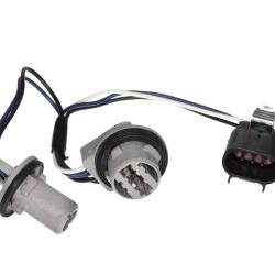 WELLS VEHICLE ELECTRONICS 1P2176