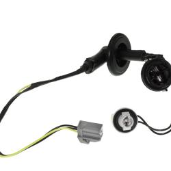 WELLS VEHICLE ELECTRONICS 1P2177