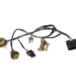 WELLS VEHICLE ELECTRONICS 1P2179