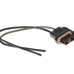 WELLS VEHICLE ELECTRONICS 1P2181