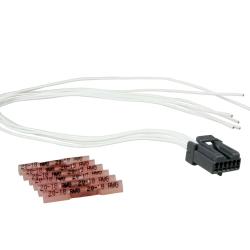 WELLS VEHICLE ELECTRONICS 1P2188