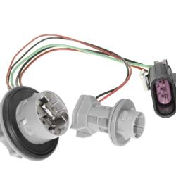 WELLS VEHICLE ELECTRONICS 1P2192