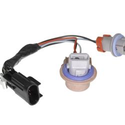 WELLS VEHICLE ELECTRONICS 1P2196