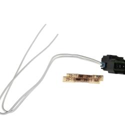 WELLS VEHICLE ELECTRONICS 1P2206