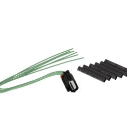 WELLS VEHICLE ELECTRONICS 1P2208