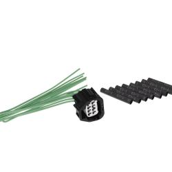 WELLS VEHICLE ELECTRONICS 1P2209